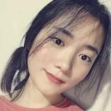 努力生活的大银子