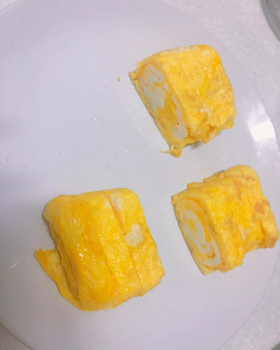 手机用户3891_2k7s做的玉子烧