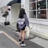 安-娜希