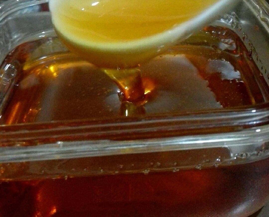 转化糖浆