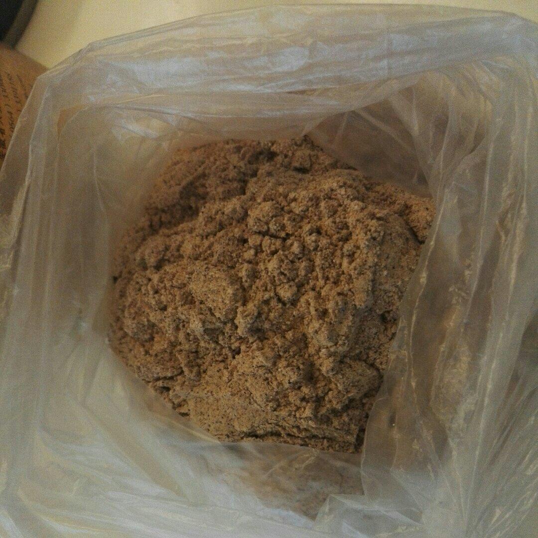 红豆薏米粉