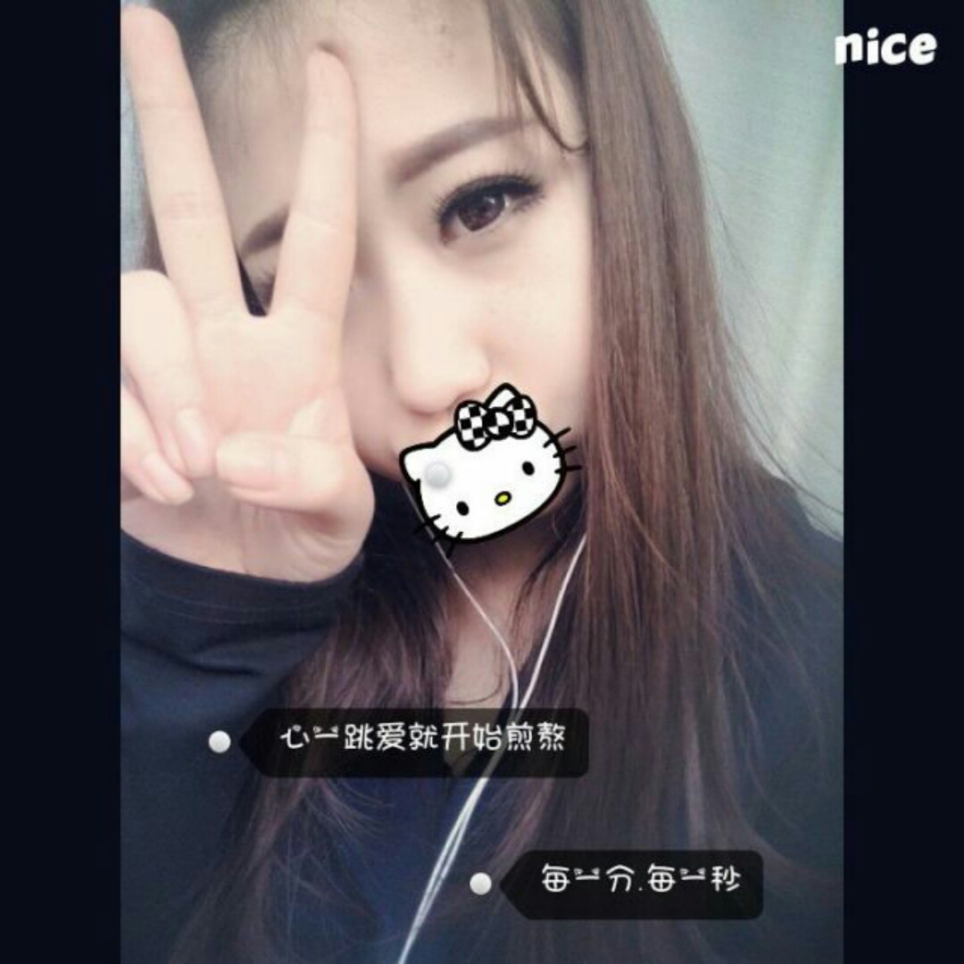 Xinyue_L
