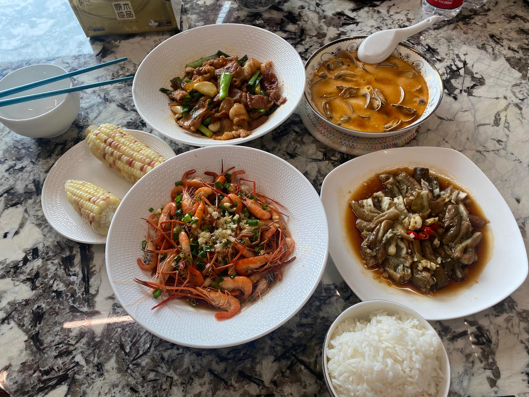 经典川菜回锅肉《新手版》