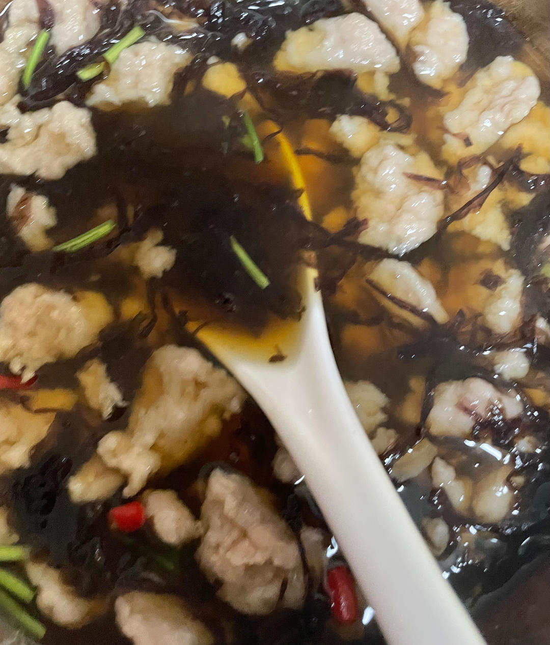 福鼎肉片