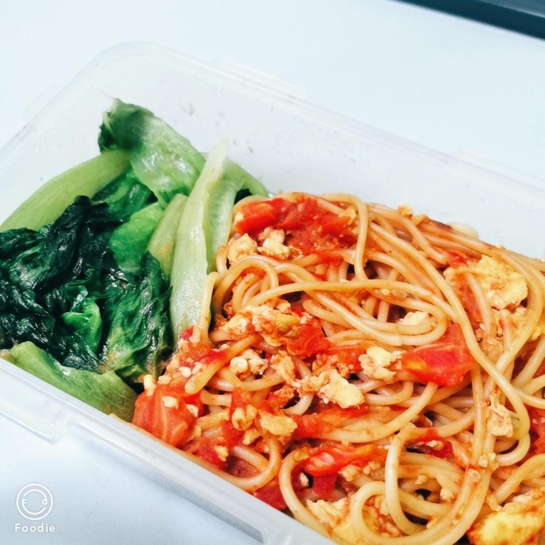 健康饮食(记录自己每一餐)