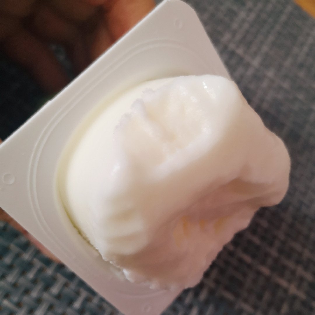 酸奶冰棍的六种做法(超懒人)