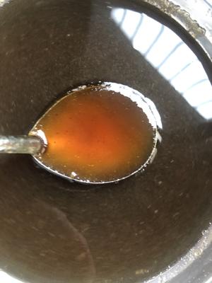 红枣蜜 | 红枣马蹄千层糕的做法 步骤4
