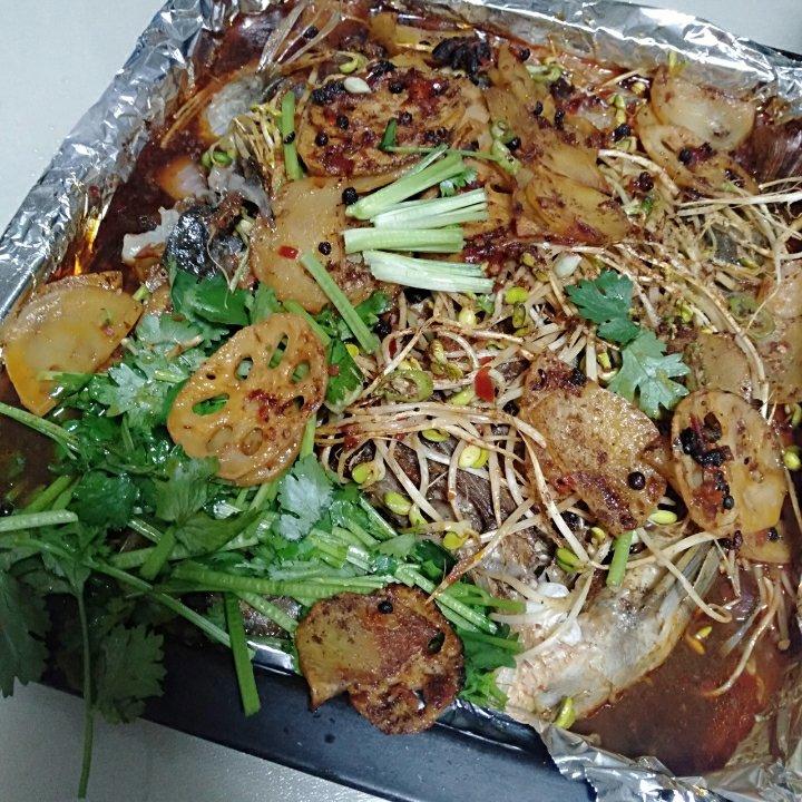 存图专用