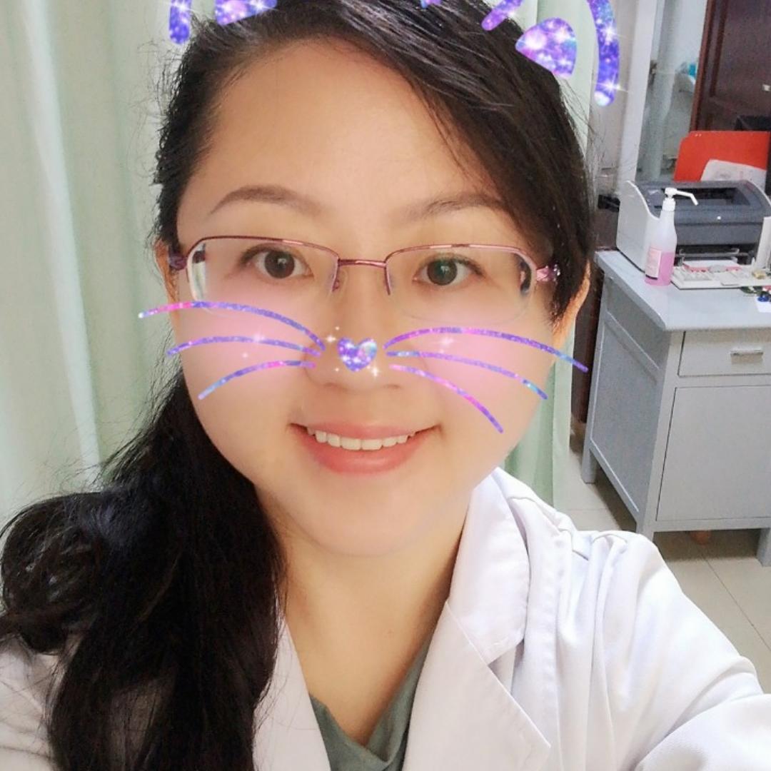 小蜜蜂mama的早餐时光