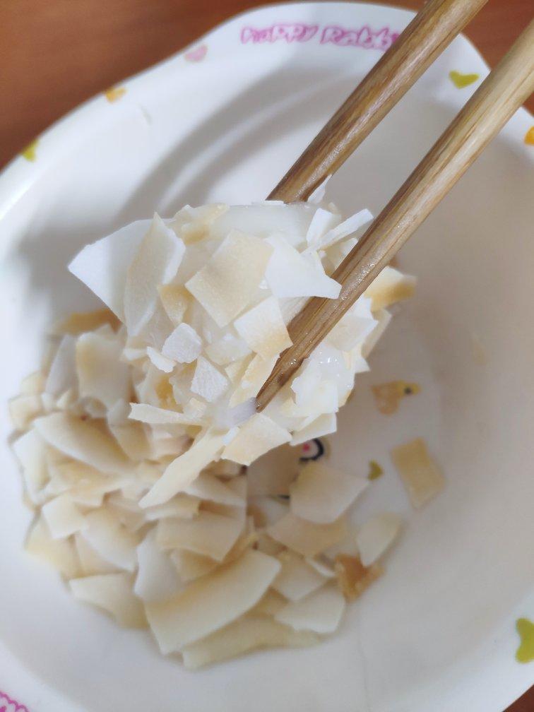 喝不完的牛奶不要倒掉，教你创新做法，外酥里嫩，孩子超爱吃