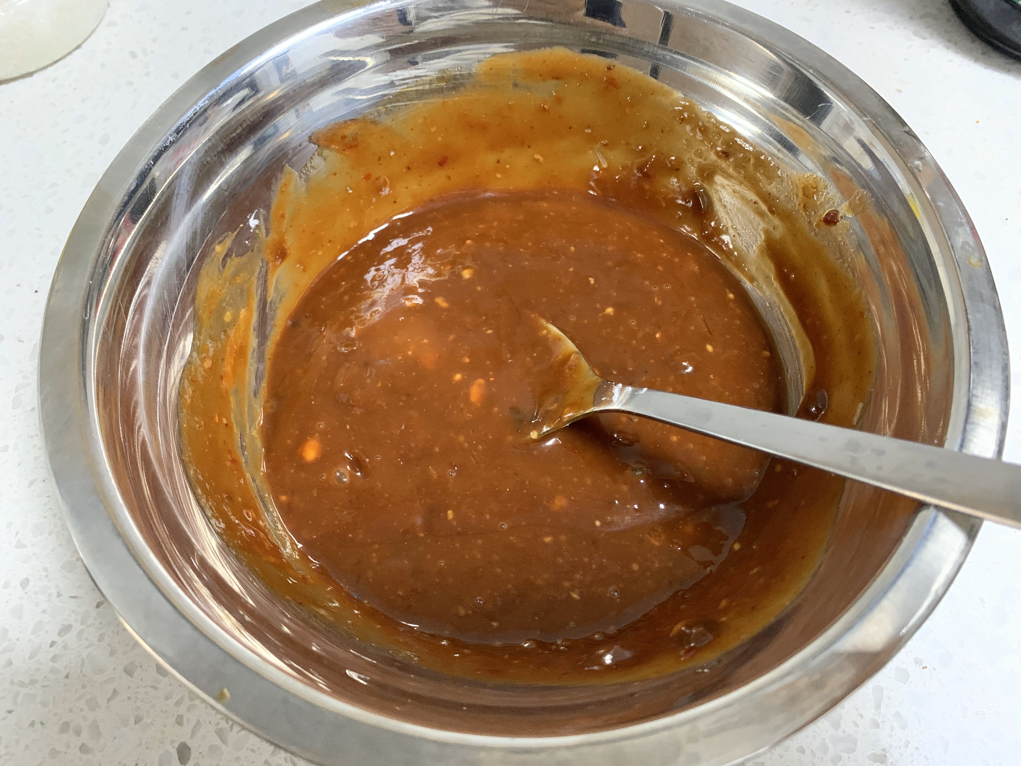 三汁焖锅，在家也能吃的美味，做法超级简单的做法 步骤17