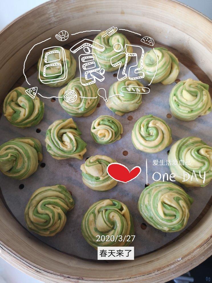 不辜负美食不辜负爱