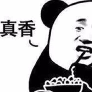 芬达冰淇淋