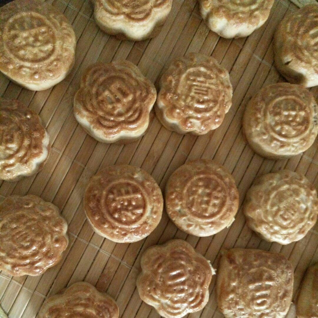 午餐•2018年9月2日