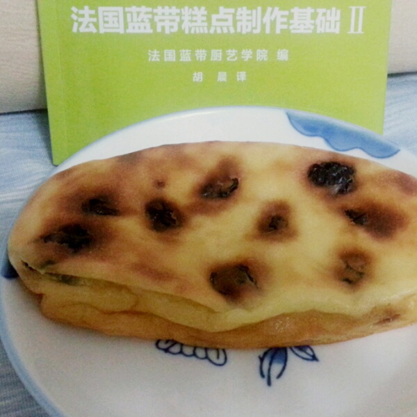 西梅法何