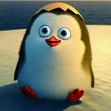 雪海无痕