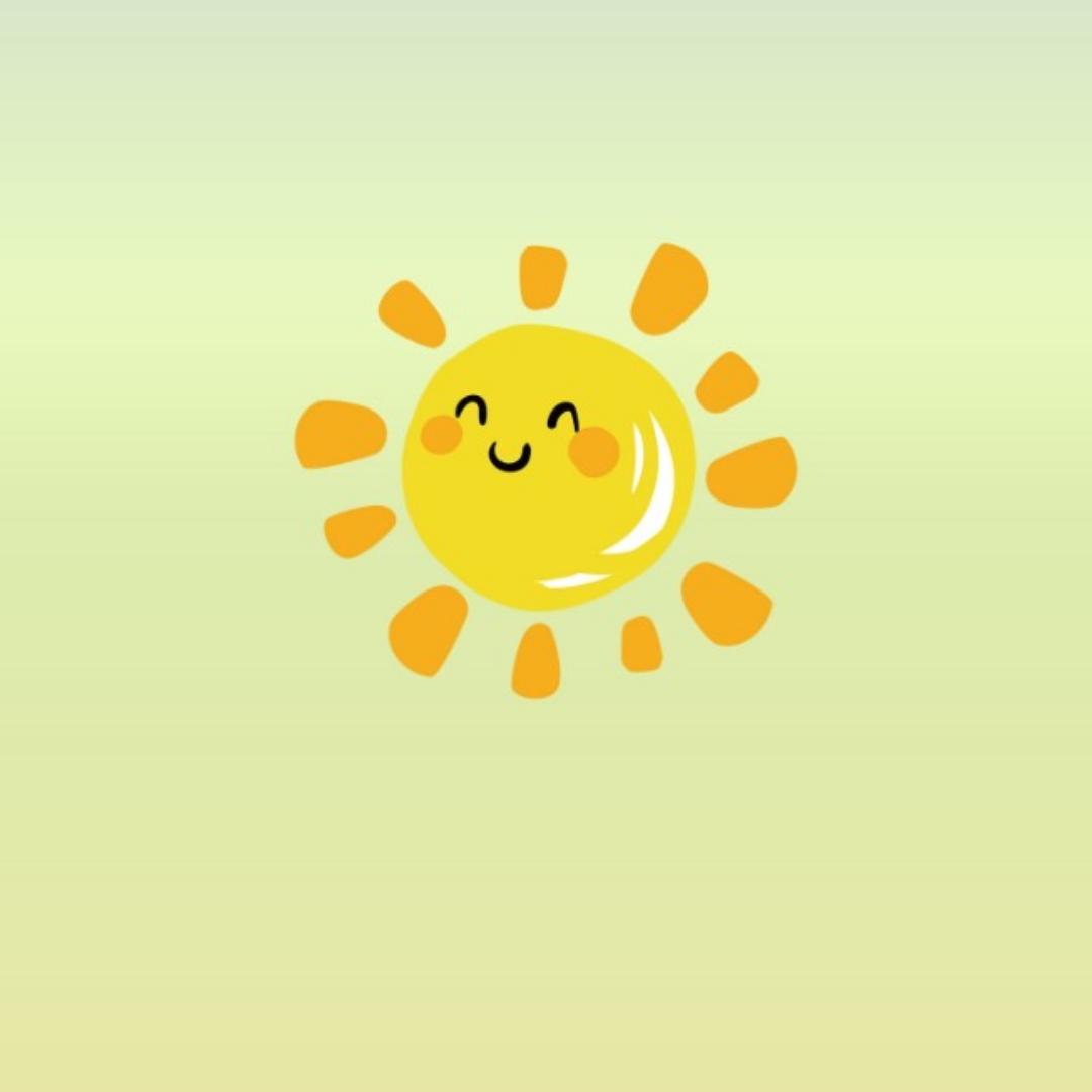日夕佳6
