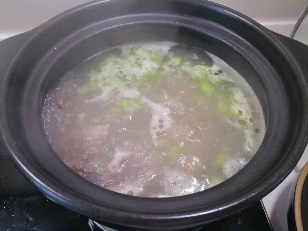 复刻餐厅289的泉水牛肉，简单又好吃！