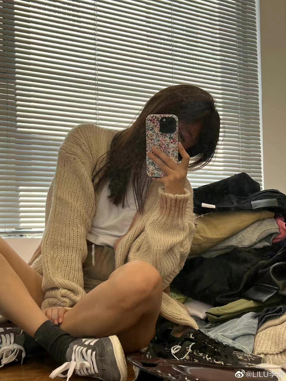 OK都还好
