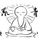 微信用户_JOLc