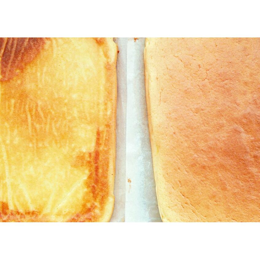 小四卷～风靡美食群的美味蛋糕卷