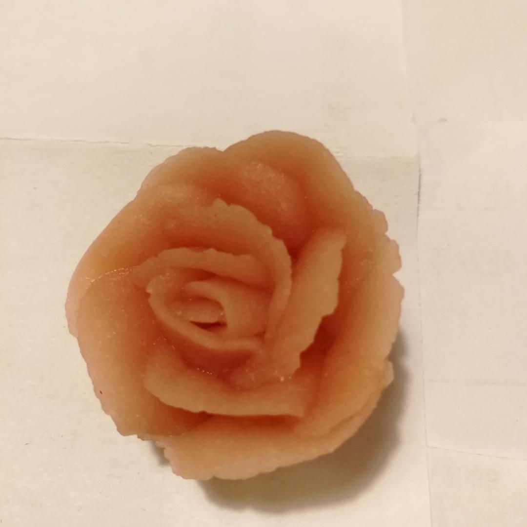 手机用户1810_mbrk