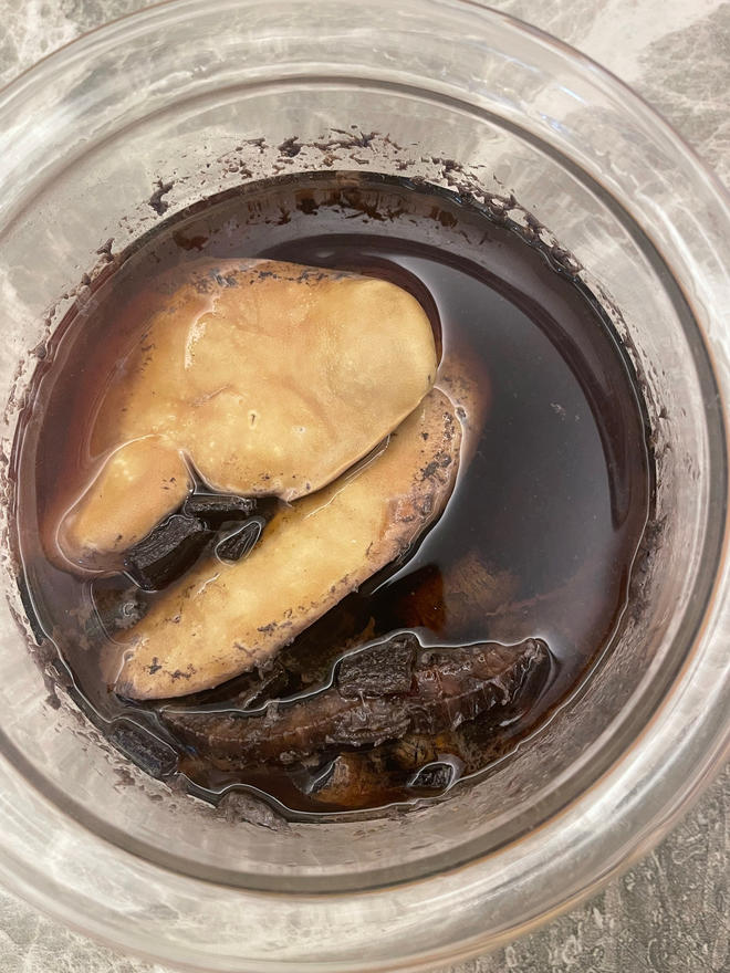 【补腰汤的做法步骤图,补腰汤怎么做好吃】_动感超人__下厨房