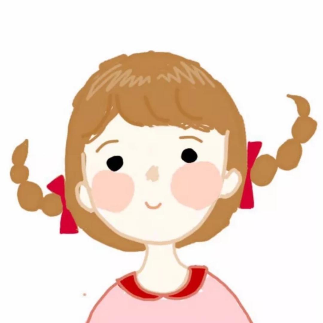 橙子十七度