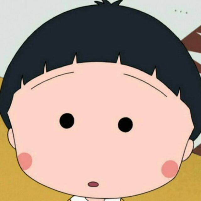 肥肥海
