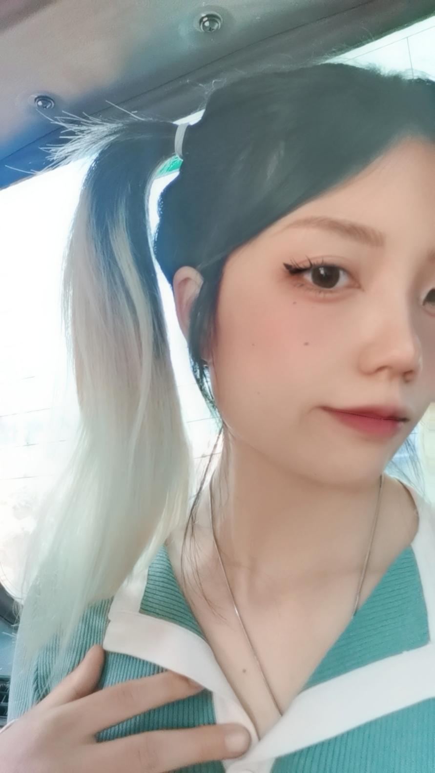 工藤新一声不吭