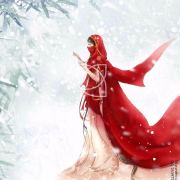 Yanning4