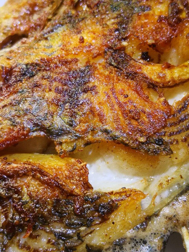 快手啤酒鱼🍺🍺