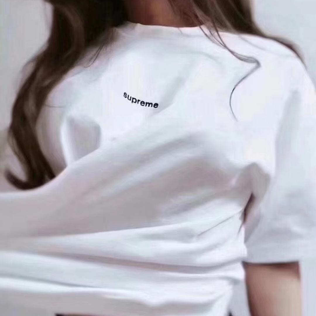 今晚烧什么