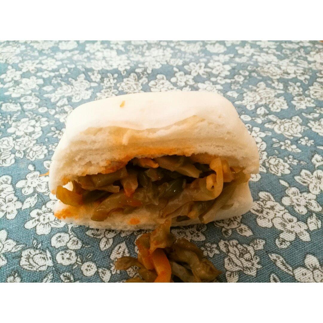 【视频】芒果慕斯（6寸） | 含镜面果胶配方