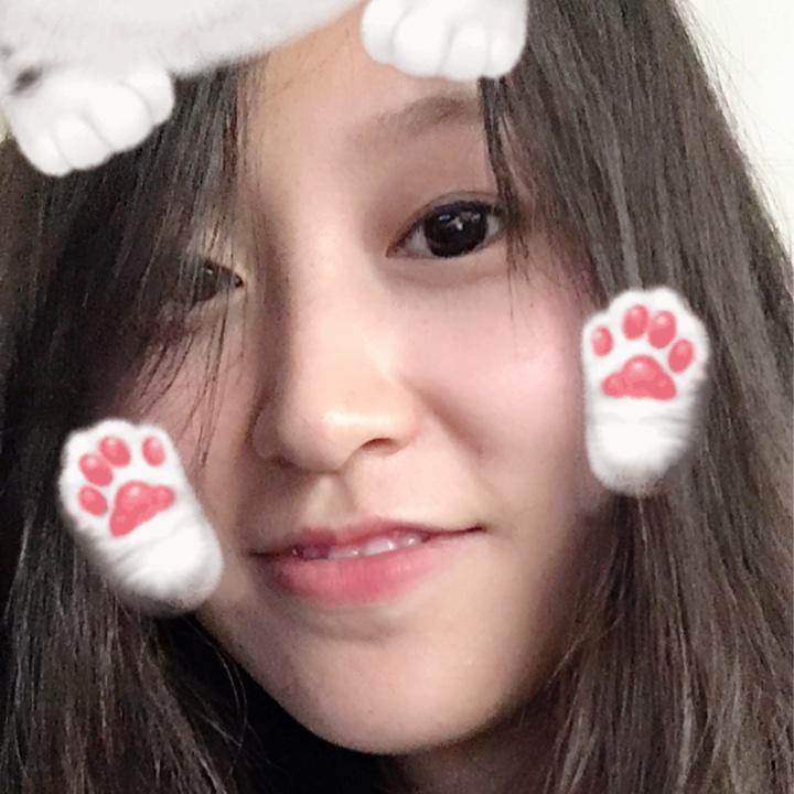 丢了幸福的猪024