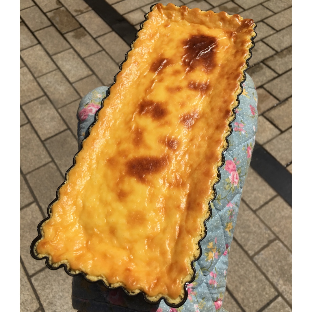 原味芝士条