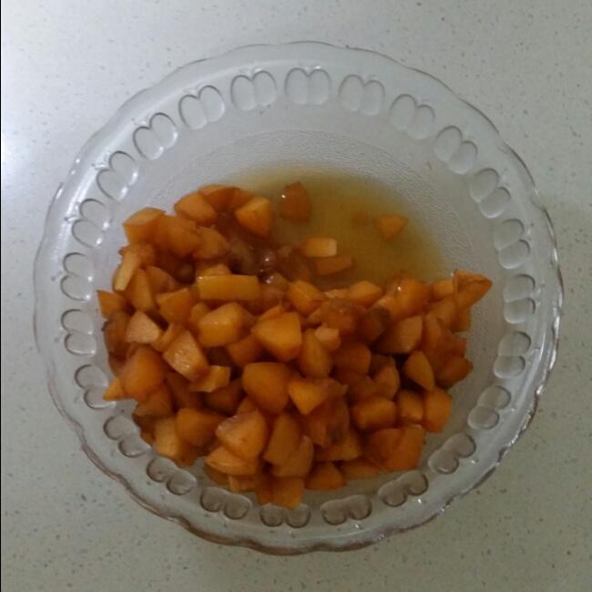 自制杏酱的做法 步骤7