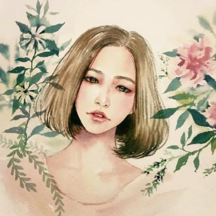 喜多多80的厨房