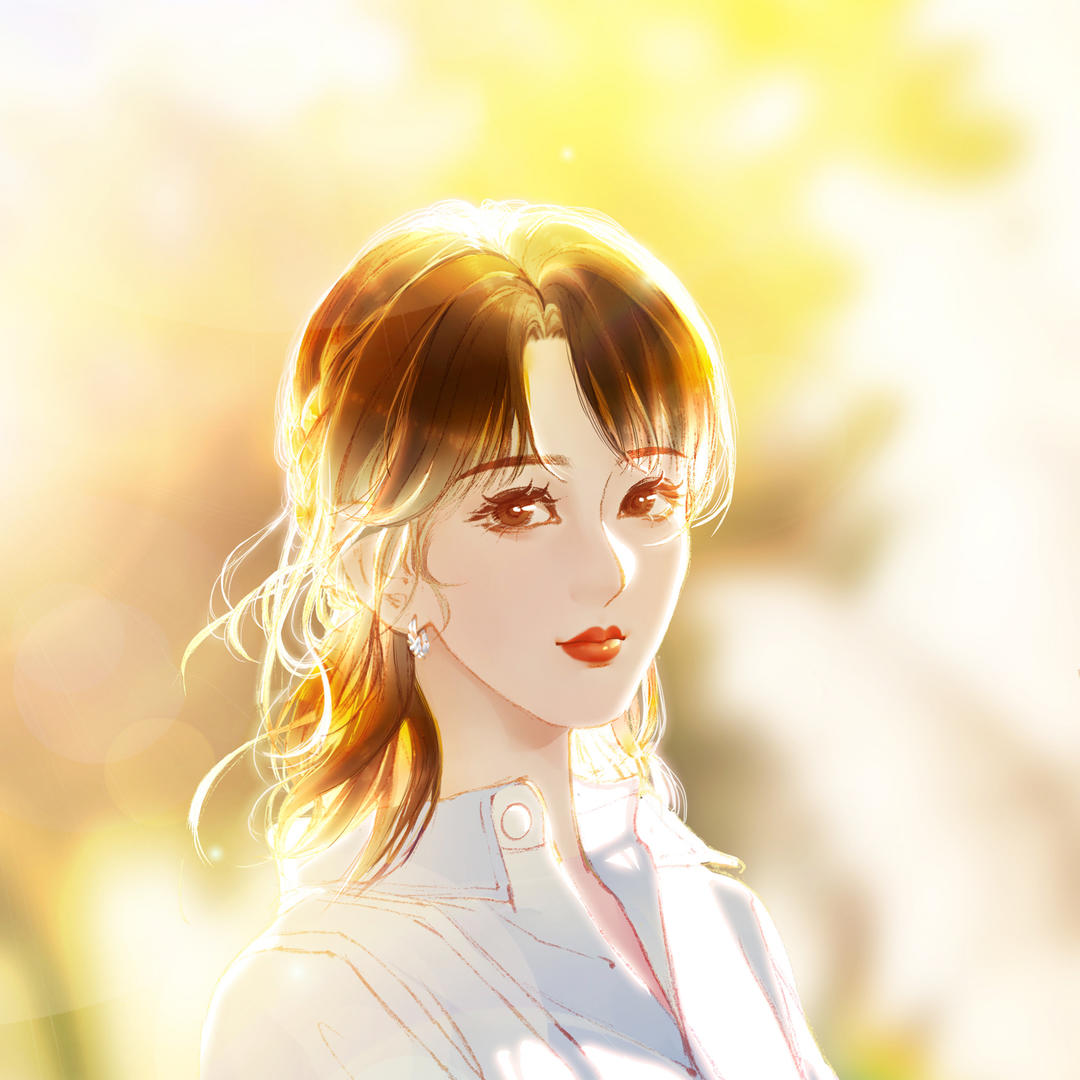 沈悦微v
