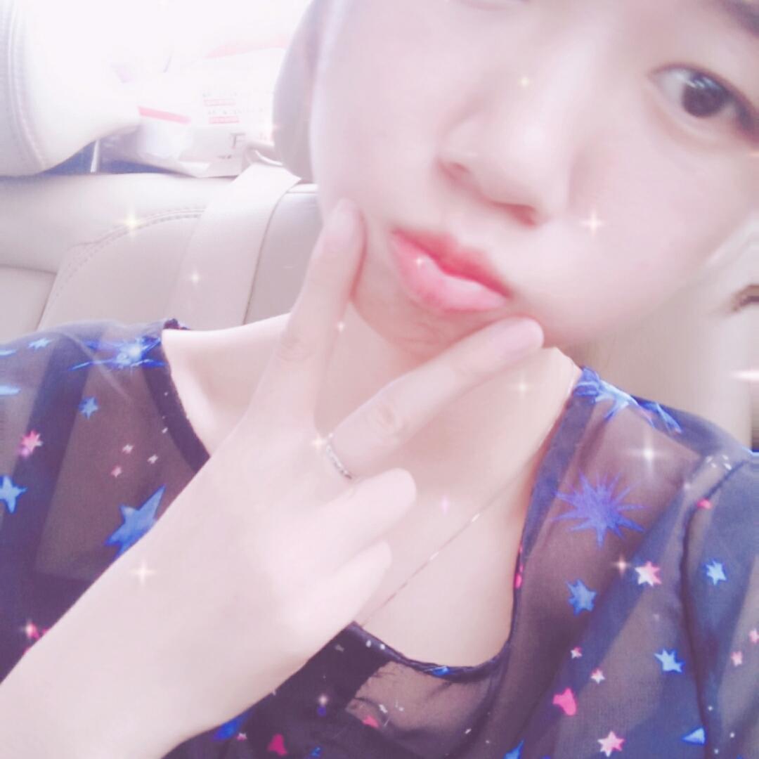 手机用户5601_wqk4