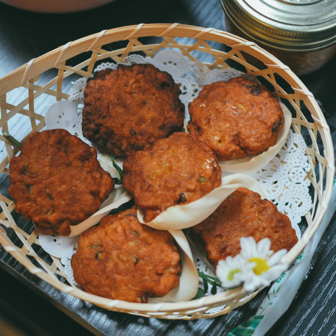 南洋食光杭州场