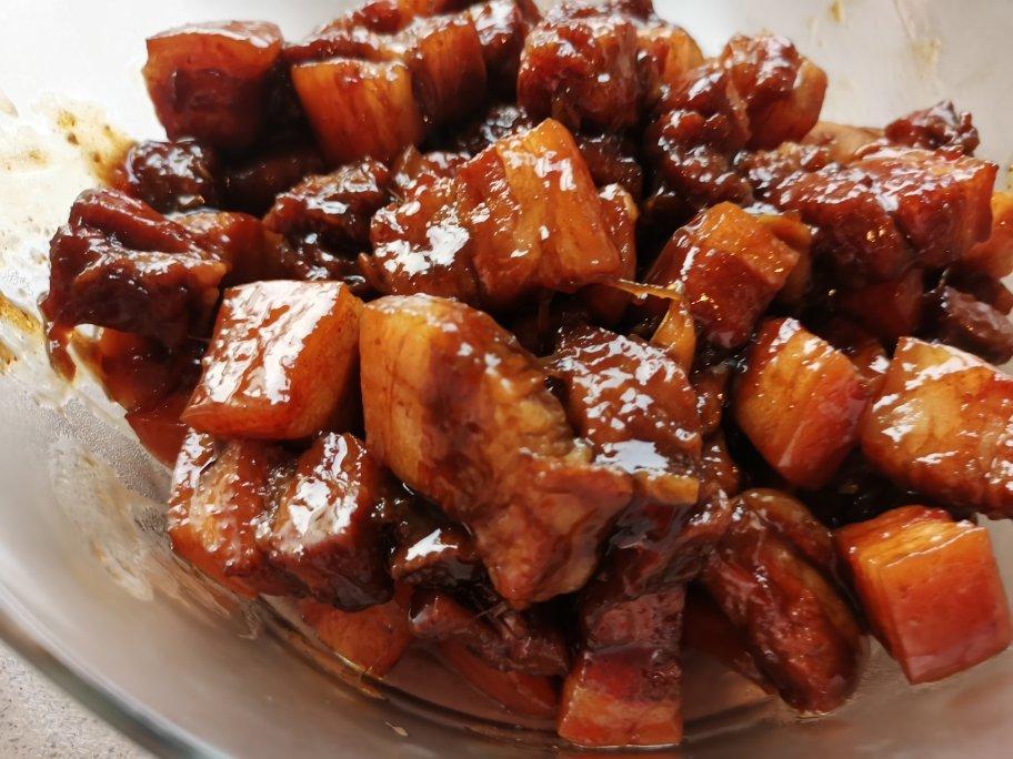 红烧肉