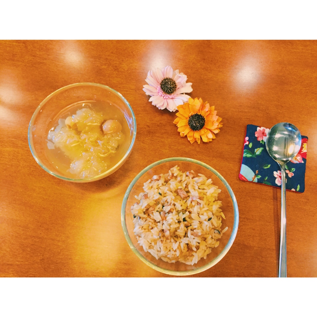 通通吃到肚子里ʕ·͡ˑ·ཻʔ