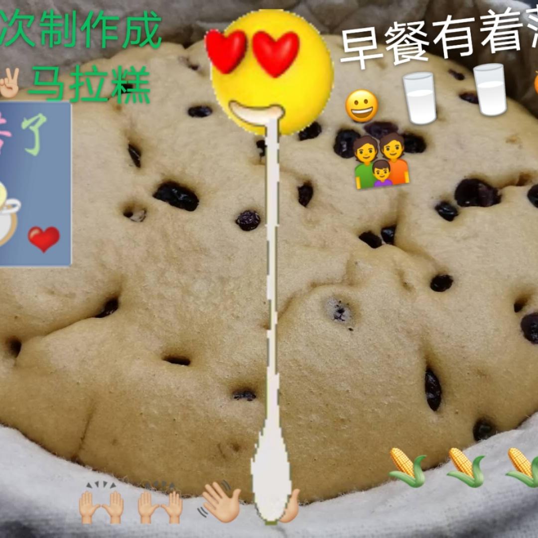 jUan厨房