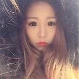 大玥玥玥玥mm
