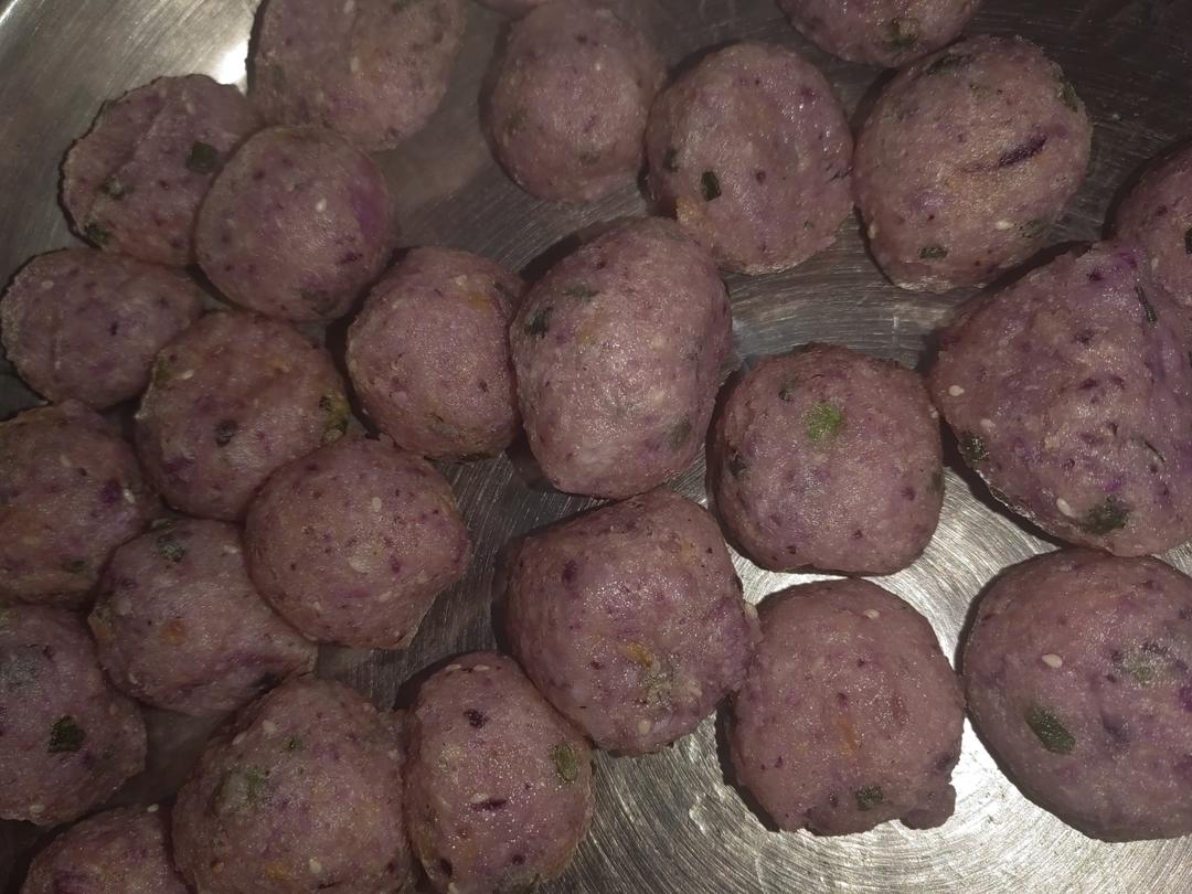 火锅配菜