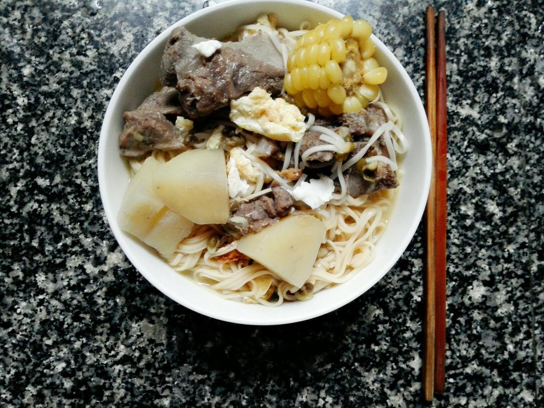 春夏秋冬