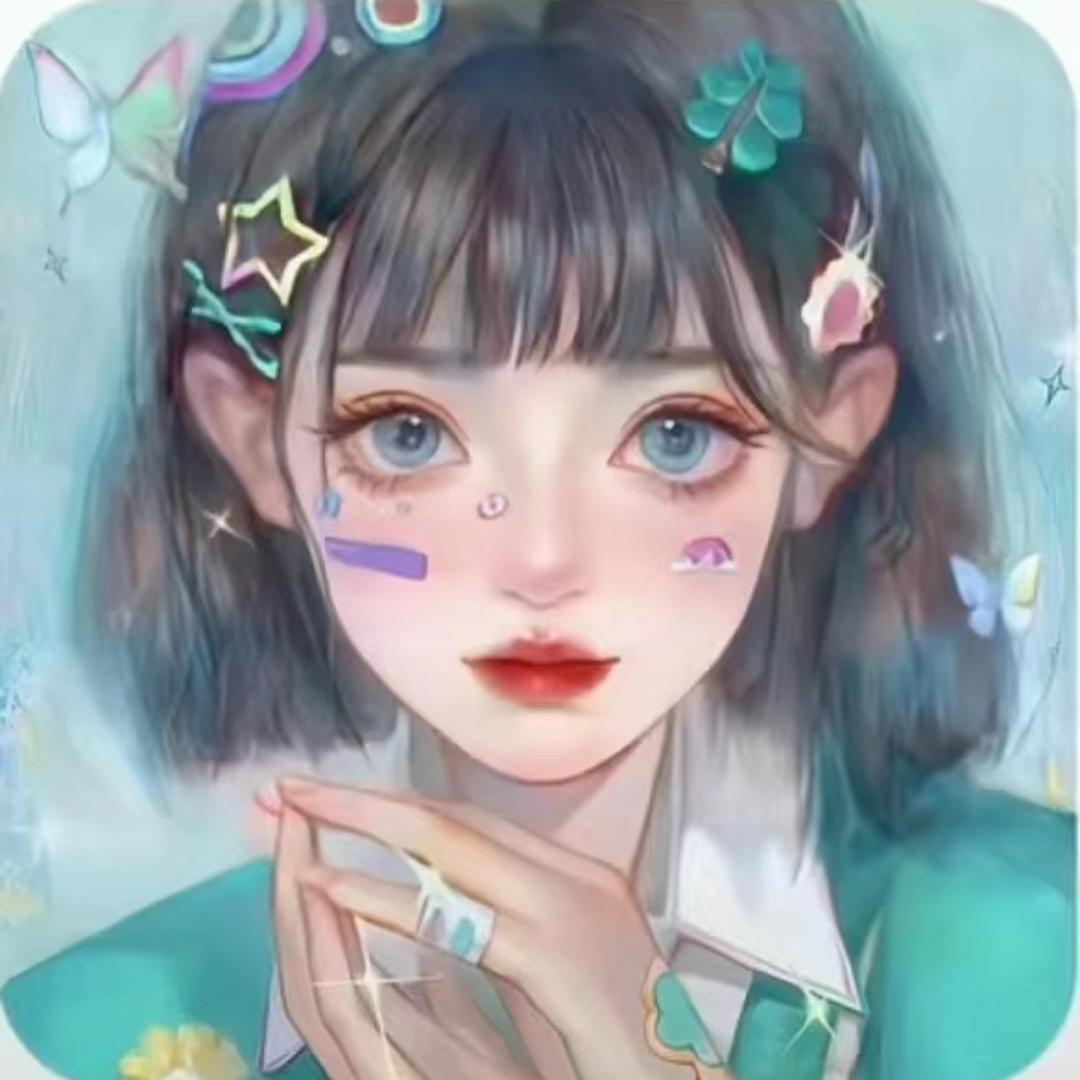 A妃儿