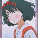 中华小Haru