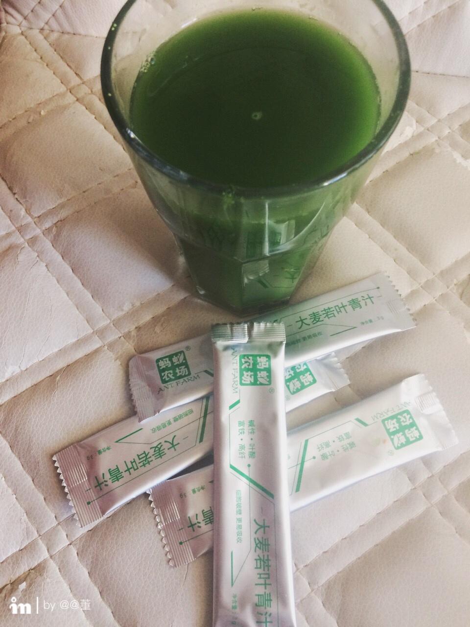 早餐•2017年9月17日